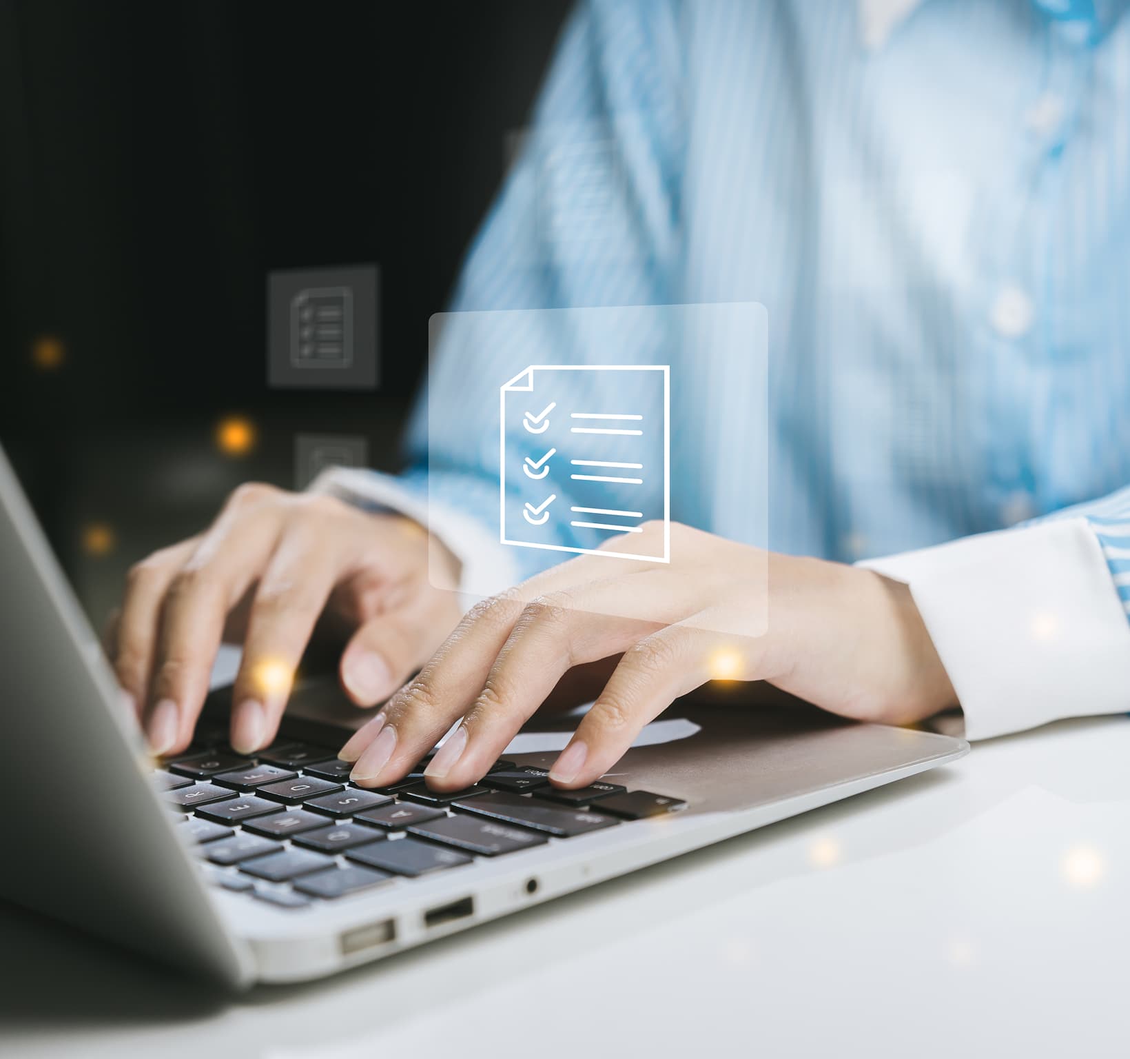 상표/디자인PC