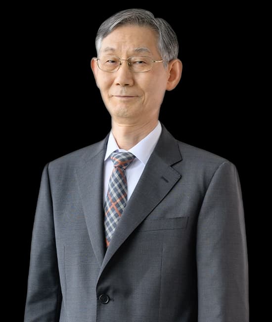강해성 (파트너)